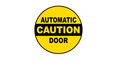 AutoDoors – 自动关门 v3.3.11-Rust可狼插件网 | Rustnm - Rust插件网