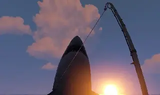 FishingEvent – 钓鱼活动 v1.13.11-Rust可狼插件网 | Rustnm - Rust插件网