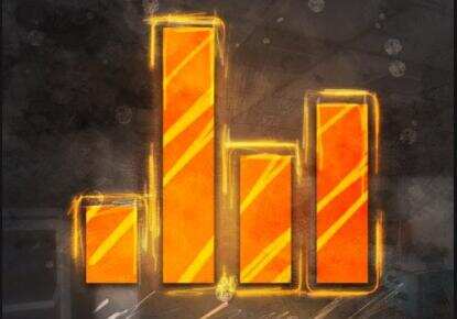 XDStatistics - 玩家排行系统 v3.2.8-Rust可狼插件网 | Rustnm - Rust插件网