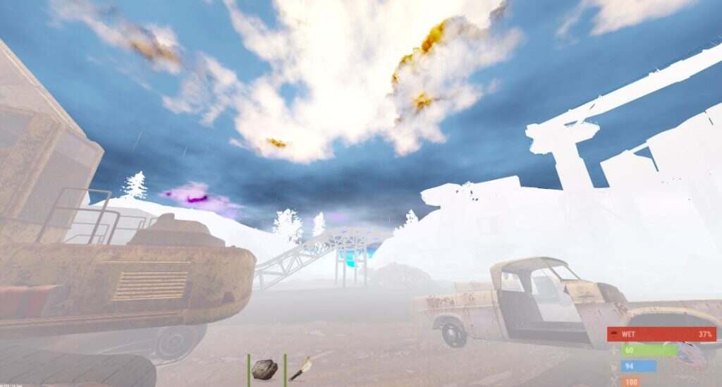 图片[4]-Weather – 天气 v2.6.0-Rust可狼插件网 | Rustnm - Rust插件网