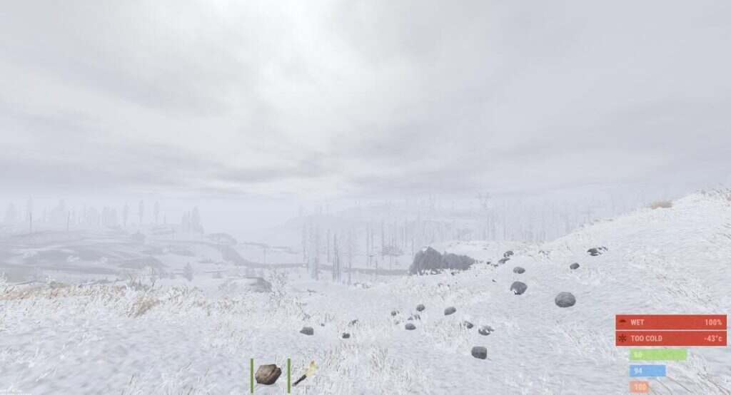 图片[1]-Weather – 天气 v2.6.0-Rust可狼插件网 | Rustnm - Rust插件网