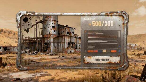 ZonePurchase - 区域购买 v1.16-Rust可狼插件网 | Rustnm - Rust插件网