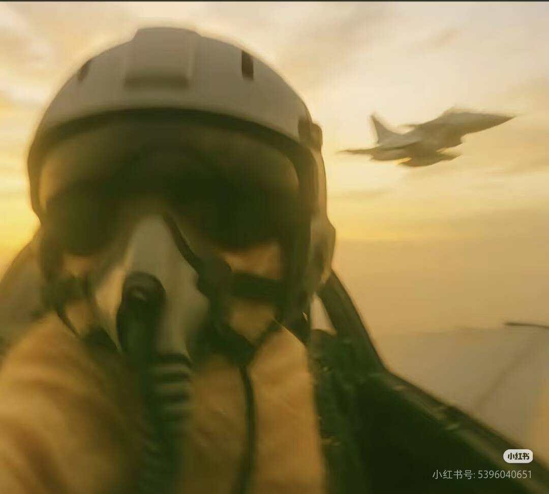 QingN的头像-Rust可狼插件网 | Rustnm - Rust插件网