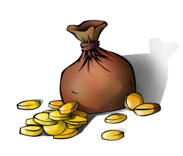 GatherRewards – 收集奖励 v1.7.1-Rust可狼插件网 | Rustnm - Rust插件网