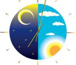 TimeOfDay - 一天中时间 v2.3.4-Rust可狼插件网 | Rustnm - Rust插件网