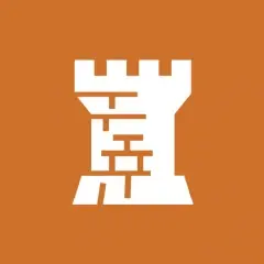 BuildingHealth - 建筑健康 v1.1.3-Rust可狼插件网 | Rustnm - Rust插件网