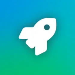 HeliSams – 防空炮台攻击武直 v2.1.4-Rust可狼插件网 | Rustnm - Rust插件网