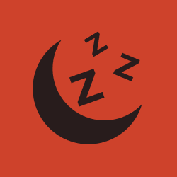 Hotel – 酒店 v2.0.28-Rust可狼插件网 | Rustnm - Rust插件网