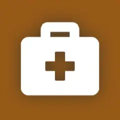 OtherBuildingHealth - 其他建筑健康 v1.6.3-Rust可狼插件网 | Rustnm - Rust插件网