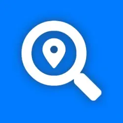 MonumentFinder – 纪念碑搜寻器 v3.1.5-Rust可狼插件网 | Rustnm - Rust插件网