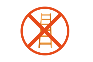 AntiLadder – 禁止放置梯子-Rust可狼插件网 | Rustnm - Rust插件网