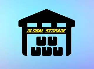 GlobalStorage - 全球储物箱 v1.0.6-Rust可狼插件网 | Rustnm - Rust插件网