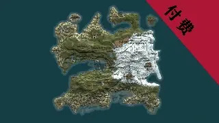 MoBanChe – 末班车 v1.5.5-Rust可狼插件网 | Rustnm - Rust插件网