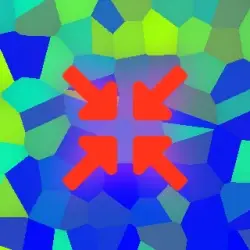 NoStability - 建筑无承重 v1.1.7-Rust可狼插件网 | Rustnm - Rust插件网