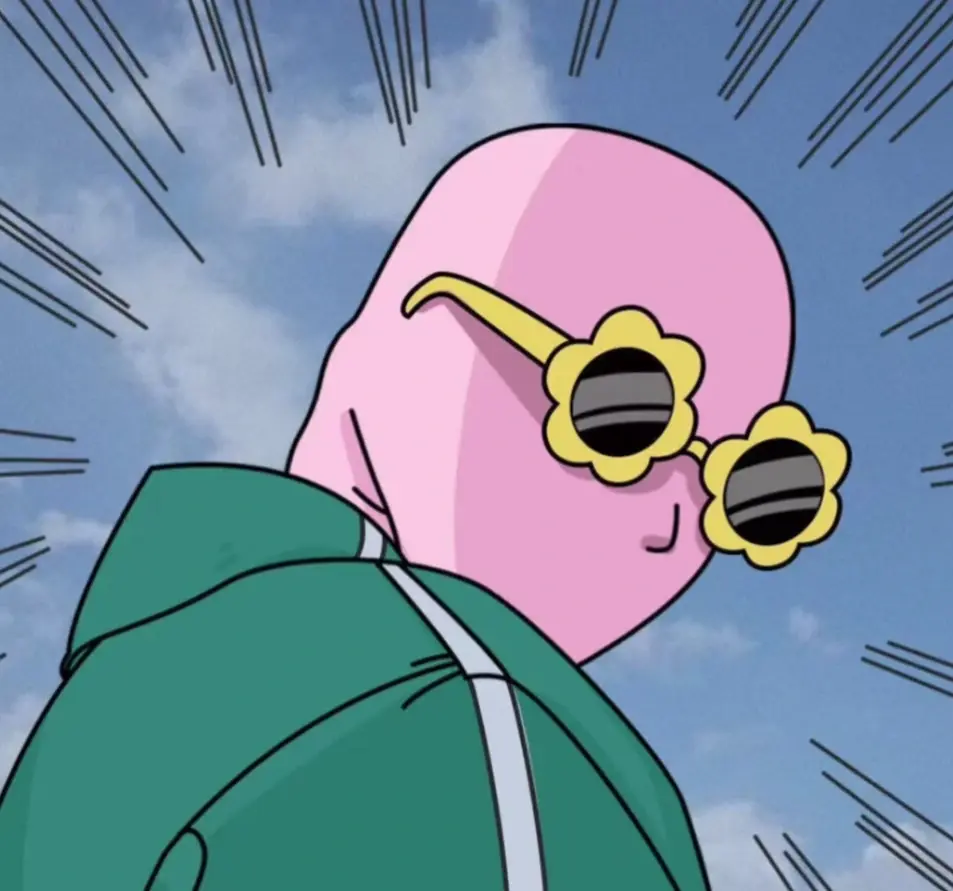 小R的头像-Rust可狼插件网 | Rustnm - Rust插件网