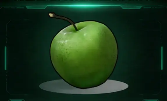 CustomFoodHealth – 自定义食物回血量 v1.3.0-Rust可狼插件网 | Rustnm - Rust插件网