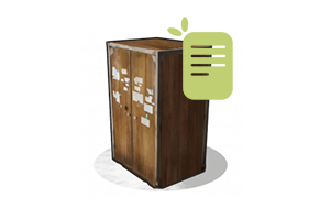 Cupboardlist – 领地柜清单 v1.0.7-Rust可狼插件网 | Rustnm - Rust插件网