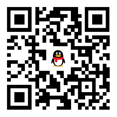 扫码加QQ群-Rust可狼插件网 | Rustnm - Rust插件网