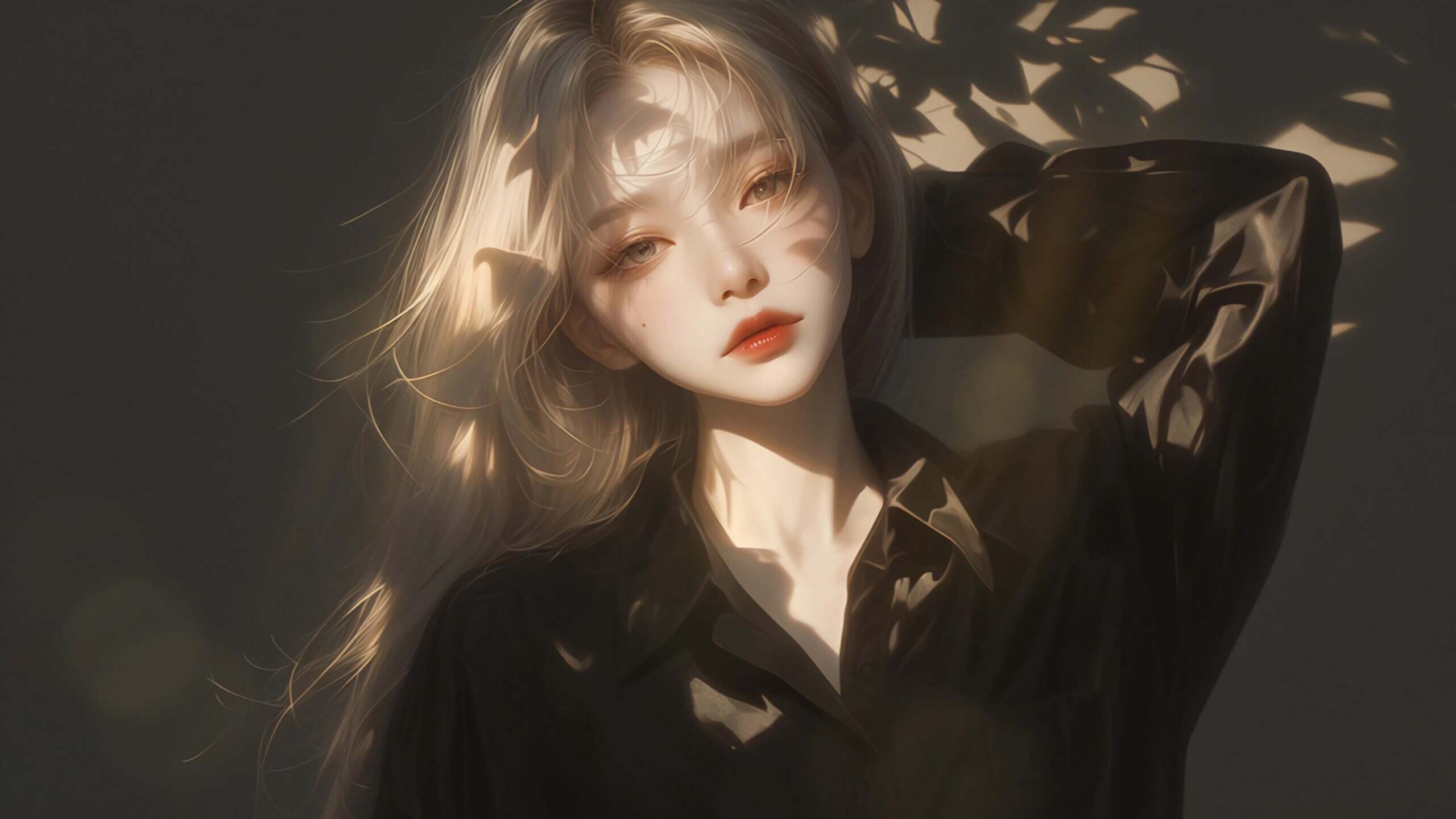 二段跳-1.2.1-Rust可狼插件网 | Rustnm - Rust插件网