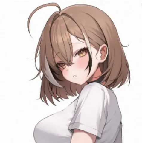 HuaHua的头像-Rust可狼插件网 | Rustnm - Rust插件网