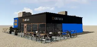 XiuXianMb - 休闲面包店 v1.1.1-Rust可狼插件网 | Rustnm - Rust插件网