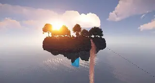 KongZhongDao - 3个空中岛 v1.0.1-Rust可狼插件网 | Rustnm - Rust插件网