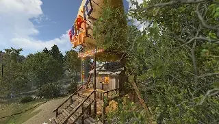 TuDouDian - 土豆商店 v1.1.1-Rust可狼插件网 | Rustnm - Rust插件网