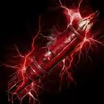 DeathRocket - 死亡火箭 v1.0.0-Rust可狼插件网 | Rustnm - Rust插件网