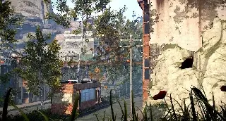 DianGuiChengZhen - 电轨城镇 v1.1.2-Rust可狼插件网 | Rustnm - Rust插件网