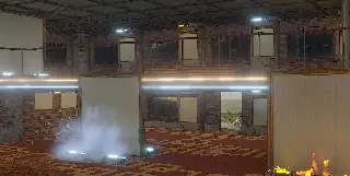 YiShuHuaLa - 艺术画廊 v1.0.0-Rust可狼插件网 | Rustnm - Rust插件网