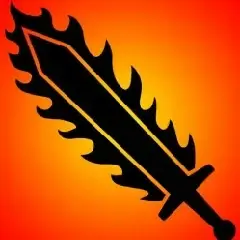 Skin Perks - 皮肤特权 v4.2.1-Rust可狼插件网 | Rustnm - Rust插件网