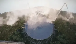 ShiJieTianWen - 阿雷西博天文台 v1.0.1-Rust可狼插件网 | Rustnm - Rust插件网