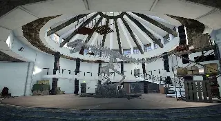 YouKeZhongX - 侏罗纪游客中心 v1.0.1-Rust可狼插件网 | Rustnm - Rust插件网