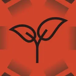 AutoPlant - 自动种植 v2.0.1-Rust可狼插件网 | Rustnm - Rust插件网