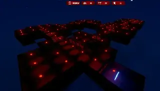 DiXiaCheng – 地下城事件 v3.7.1-Rust可狼插件网 | Rustnm - Rust插件网