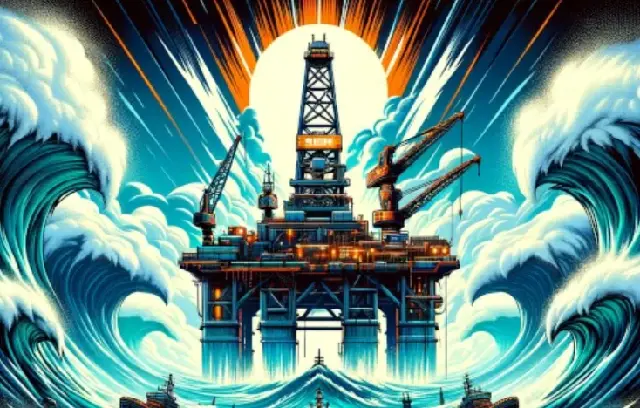 ZhongXingZj – 重型钻机事件 v1.9.7-Rust可狼插件网 | Rustnm - Rust插件网