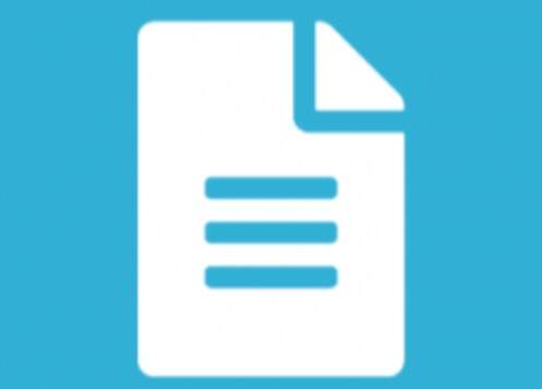 logger – 日志记录器 v2.2.3-Rust可狼插件网 | Rustnm - Rust插件网