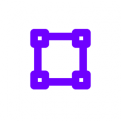 Godmode - 无敌模式 v4.2.15-Rust可狼插件网 | Rustnm - Rust插件网