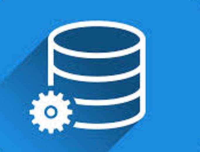 SpawnsData - 生成数据库 v2.0.36-Rust可狼插件网 | Rustnm - Rust插件网
