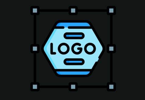 服务器徽标 v1.0.0-Rust可狼插件网 | Rustnm - Rust插件网