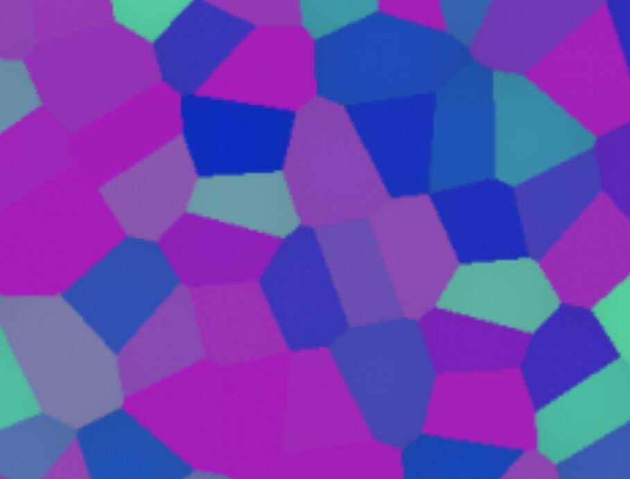 CustomSpawnPoints - 自定义复活点 v1.1.4-Rust可狼插件网 | Rustnm - Rust插件网