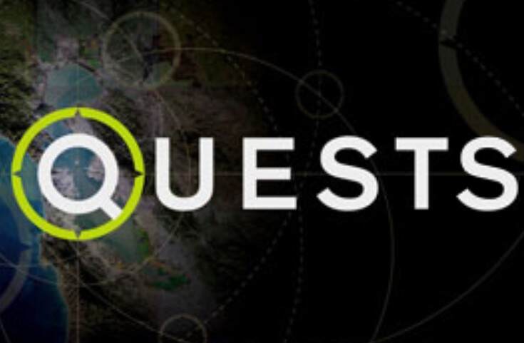 Quests - 任务系统 v2.4.5-Rust可狼插件网 | Rustnm - Rust插件网