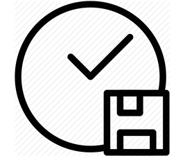 游戏时长追踪 v0.2.2-Rust可狼插件网 | Rustnm - Rust插件网