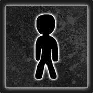 绘制地图上玩家 v1.1.1-Rust可狼插件网 | Rustnm - Rust插件网