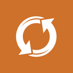 代谢修改 v1.0.2-Rust可狼插件网 | Rustnm - Rust插件网