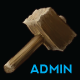 实体授权信息 v1.13.1-Rust可狼插件网 | Rustnm - Rust插件网