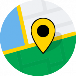 地图标记传送 v2.2.2-Rust可狼插件网 | Rustnm - Rust插件网