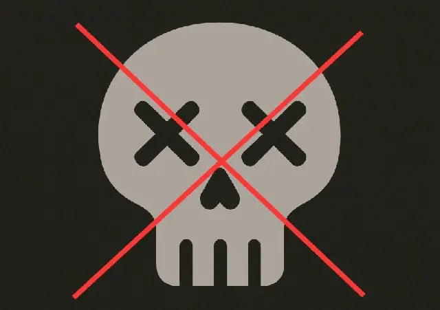 死亡不掉落 v0.6.5-Rust可狼插件网 | Rustnm - Rust插件网