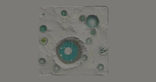 Colony - 殖民地 v1219-Rust可狼插件网 | Rustnm - Rust插件网
