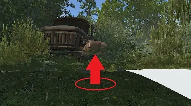修复物品掉落地底下 v1.0.3-Rust可狼插件网 | Rustnm - Rust插件网